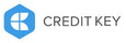 Credit Key Financing