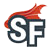 SuperFreak Logo