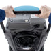 Dri-Eaz DrizAir 1200 Dehumidifier - hands on Thumbnail