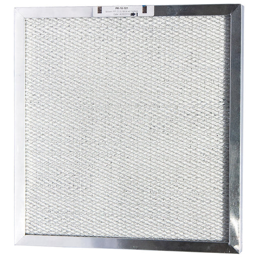 Dri-Eaz® 4-Stage Air Filter (#581) for the Driz-Air 1200 Dehumidifier - Pack of 1 Thumbnail