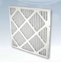 2nd Stage Pre-filter (#F271) for the DriEaz® DefendAir HEPA 500 Air Scrubber (12 pk) Thumbnail