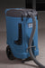 Dri-Eaz® HVE 3000 Portable Flood Pumper & High Volume Extractor with Hose Thumbnail