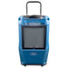 Dri-Eaz® Portable LGR 6000Li Commercial Dehumidifier - Front Thumbnail