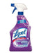 Lysol Complete Clean Mold & Mildew Cleaner with Bleach Thumbnail