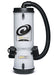 ProTeam® Mold Removal Backpack Vac with HEPA Filtration