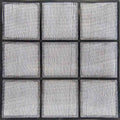 13 x 13 Washable Nylon Mesh Filter for Xpower Pro Clean Mini Air Scrubbers