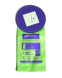 ProTeam LineVacer Lead Recovery Vac Bags Thumbnail