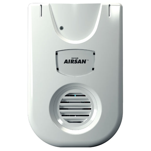 Vectair Airsan™ Automatic Air Cleaning Ozone Generator & Odor Neutralizer Thumbnail