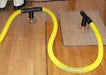 Dri-Eaz® Rescue Mat® Water Damaged Wood Floor Drying Mats & Accessories Thumbnail