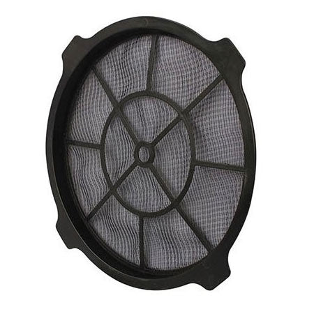 9 inch Outer Nylon Mesh Filter for Xpower X-2380 Air Scrubber Thumbnail