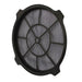 9 inch Outer Nylon Mesh Filter for Xpower X-2380 Air Scrubber Thumbnail