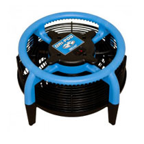 Air Movers & Fans by Type