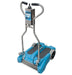 Dri-Eaz® Motorized High Volume Extractor (HVE)
