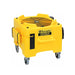 Tornado® #98784 Windshear™ Downdraft Axial Air Mover Fan