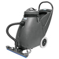 Trusted Clean Flood Water Clean Up Recovery Vacuum
