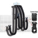 Animal Pen Drying Fan Attachment