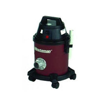 Minuteman® MicroVac Multi-Purpose HEPA Vacuum