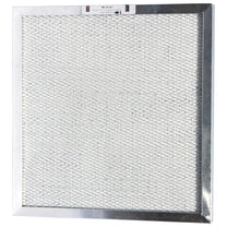 4-Pro Four-Stage Air Filter for Dri-Eaz® LGR 3500i and LGR 2800i Dehumidifiers