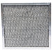 Dri-Eaz 1200 Dehumidifier 4?PRO Four?Stage Air Filter (pack of 1)