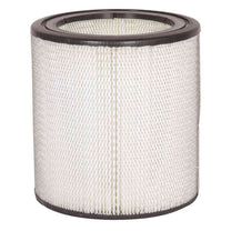 Primary HEPA Filter for the Dri-Eaz® Velo™ Air Mover