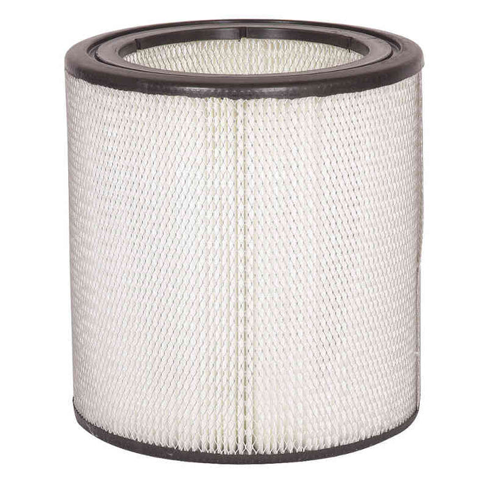Primary HEPA Filter for the Dri-Eaz® Velo™ Air Mover