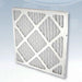 First Stage Pre-filter for the Dri-Eaz DefendAir 500 Air Scrubber (12 pk)