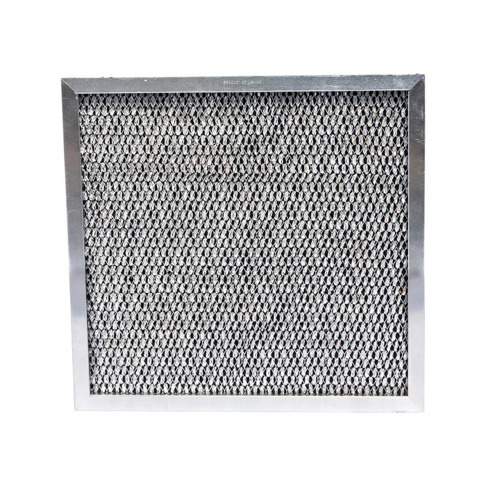 4-Pro Four-Stage Air Filter for Dri-Eaz® LGR 3500i and LGR 2800i Dehumidifiers Thumbnail