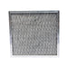 4-Pro Four-Stage Air Filter for Dri-Eaz® LGR 3500i and LGR 2800i Dehumidifiers
