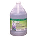 e.logical GO2 Concentrate Grout Scrubbing Floor Cleaning Solution (1 Gallon Bottles) - Case of 2