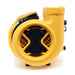 High Speed Quick Drying Air Mover - Vertical