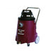 Minuteman® Bio-Haz Vacuum w/ ULPA Filter - 6 Gallon