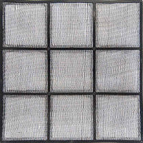 13 x 13 Washable Nylon Mesh Filter for Xpower Pro Clean Mini Air Scrubbers