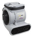 ProTeam® ProBlitz® Air Moving Fan (2/5 HP) - 2,200 CFM | #107132 Thumbnail