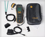 Dri-Eaz SurveyMaster Handheld Moisture Detector