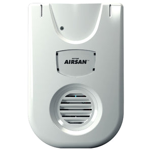 Vectair Airsan™ Automatic Air Cleaning Ozone Generator & Odor Neutralizer