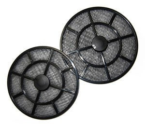 Xpower 400 Series Fan Filters